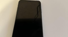 Good
													Apple iPhone 11 Pro Max - Unlocked, Gray, 256 GB, A2161, photo 1 of 6