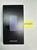 New Samsung Galaxy S24 - Verizon, Violet, 128 GB, 8 GB, SM-S921U