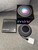 Mint Apple HomePod Mini - Midnight, Single