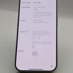 Mint Apple iPhone 16 Pro - Verizon, Natural, 256 GB, A3083