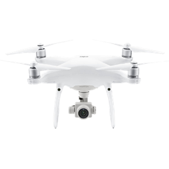 DJI Phantom 4 for sale