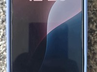 Apple iPhone 16