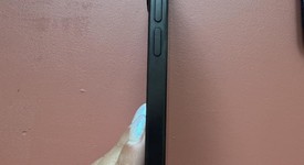 Mint
													Apple iPhone 15 Pro - Unlocked, Black, 256 GB, A2848, photo 3 of 9