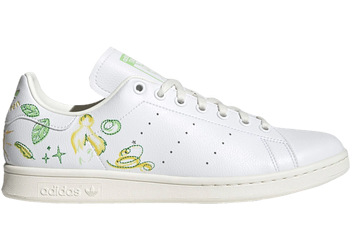 adidas Stan Smith Disney Tinkerbell for sale