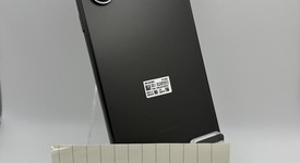 Good
													Samsung Galaxy S24 Ultra - Boost, Black, 256 GB, 12 GB, SM-S928U, photo 1 of 4