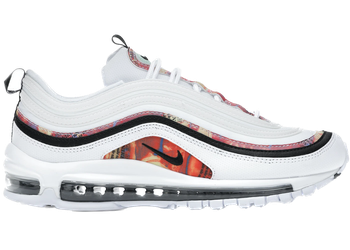 Nike Air Max 97 Vintage Mosaic for sale