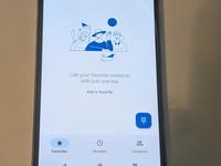 Google Pixel 2 XL