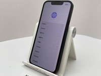 Apple iPhone 13 Mini