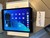 Good Apple iPad 9th Gen - Wi-Fi, Gray, 64 GB, A2602