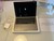 Good MacBook Pro 2017 (With Touch Bar) - 13" - I5, Gray, 512 GB, 8 GB