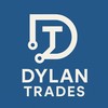Dylan Trades LLC