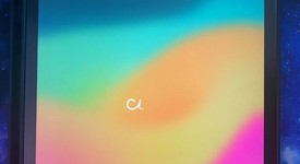 Good
													Apple iPad Pro 12.9" 2nd Gen 2017 - Unlocked, Silver, 256 GB, photo 1 of 10