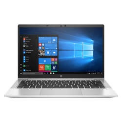 HP ProBook 635 Aero G7