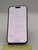 Mint Apple iPhone 15 Pro - AT&T, Blue, 128 GB, A2848