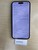 Good Apple iPhone 14 Pro Max - Unlocked, Purple, 128 GB, A2651