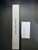 New Google Pixel 9 Pro XL - T-Mobile, Obsidian, 256 GB, 16 GB, GGX8B