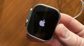 Mint
													Apple Watch Ultra 2 49mm - Unlocked, Natural, A2986, photo 4 of 8