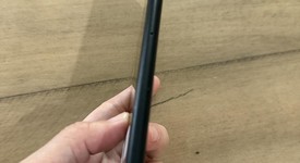 Good
													Apple iPhone SE 3rd Gen 2022 - Unlocked, Midnight, 64 GB, A2595, photo 2 of 7