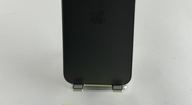 Fair
													Apple iPhone 13 Pro Max - Unlocked, Graphite, 128 GB, A2484, photo 2 of 6