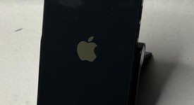 Fair
													Apple iPhone 14 Plus - T-Mobile, Midnight, 128 GB, A2632, photo 2 of 2