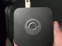 Steam Deck OLED