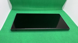 Fair
													Samsung Galaxy S24 Ultra - Unlocked, Black, 512 GB, 12 GB, SM-S928U1, photo 3 of 5