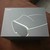 New Samsung Galaxy XR - Silver Shadow, 256 GB