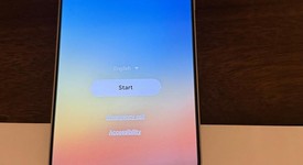 Mint
													Samsung Galaxy S25 Ultra - AT&T, Silverblue, 512 GB, 12 GB, SM-S938U, photo 2 of 8