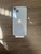 Fair Apple iPhone 14 - Unlocked, Blue, 128 GB, A2649