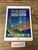 Good Apple iPad Pro 9.7" - Verizon, Gold, 128 GB, A1674