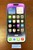 Good Apple iPhone 14 Pro - Unlocked, Purple, 256 GB, A2650
