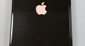 Mint
													Apple iPhone 15 Pro - Unlocked, Blue, 256 GB, A2848, photo 3 of 10