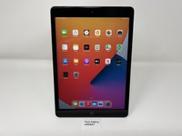Apple iPad 7th Gen