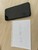 Good Apple iPhone Xr - Unlocked, Black, 128 GB, A1984