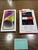 New Apple iPhone 14 - Verizon, Starlight, 128 GB, A2649