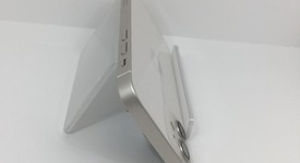 Good
													Apple iPhone 12 Mini - Unlocked, White, 64 GB, A2176, photo 2 of 7