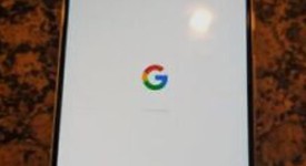 Good
													Google Pixel 8 Pro - T-Mobile, Porcelain, 256 GB, 12 GB, G1MNW, mmWave 5G, photo 2 of 10