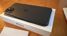 Mint
													Apple iPhone 15 Plus - T-Mobile, Black, 128 GB, A2847, photo 2 of 12