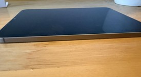Mint
													Apple iPad Mini 7th Gen - Unlocked, Gray, 256 GB, A2995, photo 5 of 6