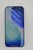 Apple iPhone 17 - Unlocked, Mist Blue, 256 GB, A3258