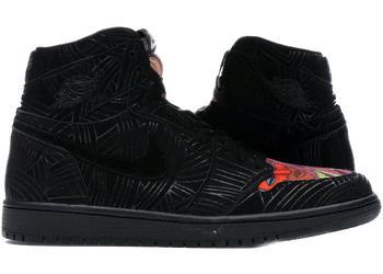 Jordan 1 Retro High Los Primeros for sale