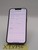 Good Apple iPhone 13 Pro - AT&T, Gold, 128 GB, A2483