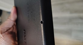 Fair
													Steam Deck OLED - AMD, Black, 512 GB, 16 GB, photo 5 of 8