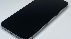 Good
													Apple iPhone 13 Pro Max - Verizon, Graphite, 128 GB, A2484, photo 2 of 6