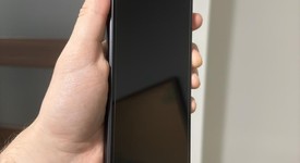 Mint
													Samsung Galaxy Z Fold6 - Unlocked, Black, 256 GB, 12 GB, SM-F956U1, photo 4 of 7