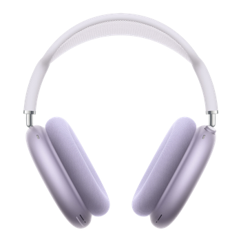 Apple AirPods Max 2 for sale