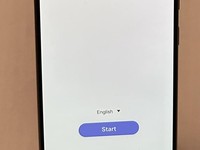 Samsung Galaxy S24 Ultra