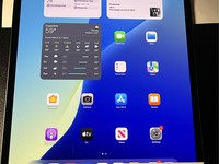 Apple iPad Pro 13" (M4) 2024