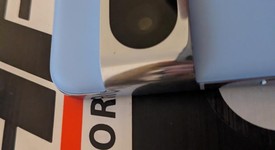 Good
													Google Pixel 8 Pro - Unlocked, Bay, 128 GB, 12 GB, G1MNW, mmWave 5G, photo 3 of 11