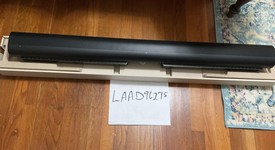 Good
													Sonos Arc, photo 2 of 2